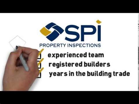 spi property developers inc tin|Spi Property Developers Inc. .